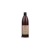 EveryGreen Color Oxy 20 V %6 Oksidan Krem 1000 ml