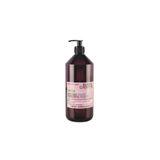 EveryGreen Colored Hair Boyalı Saçlar İçin Onarıcı 1000 ml Şampuan