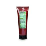 EveryGreen CURLY HAİR – DALGALI VE KIVIRCIK SAÇLAR İÇİN ESNEKLEŞTİRİCİ SAÇ KREMİ 250 ML