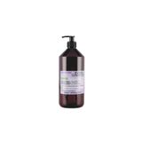 EveryGreen Damaged Hair Yıpranmış Saç Yenileyici 1000 ml Şampuan
