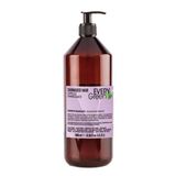 EveryGreen Damaged Hair Yıpranmış Saçlar Için Yenileyici 1000 ml Şampuan