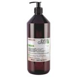 EveryGreen ENERGİZİNG – SAÇ DÖKÜLMELERİNE KARŞI ENERJİ VEREN ŞAMPUAN 1000ML