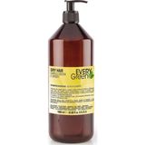 EveryGreen Kuru Saçlar İçin 1 lt Besleyici Şampuan