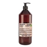 EveryGreen Loss Control Dökülmeye Önleyici 1000 ml Şampuan