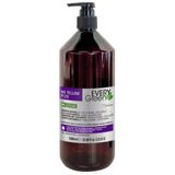 EveryGreen NO YELLOW PLEX – MOR ŞAMPUAN 1000ML