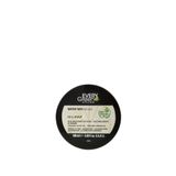 EveryGreen Styling Su Bazlı Wax 100 ml