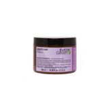 EveryGreen Yeniden Yapılandırıcı Ve Onarıcı Saç Maskesi Yıpranmış Saçlar - Damaged Hair 500 Ml