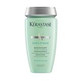 (everything For Care Kozmetik) Yağlı Saçlar Için Dengeleyici 250 Ml Şampuan