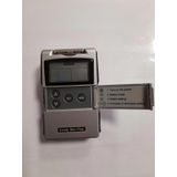 Everyway 2 Kanallı Portatif Digital Tens - Ems Cihazı Everyway EV-806P