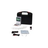 Everyway Ev- 4 Kanallı Tens Ems Cihazı 906a