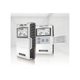 Everyway EV-806P Dijital Portatif Tens - Ems Cİhazı