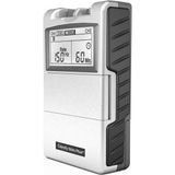 Everyway EV-806P Dijital Portatif Tens Ems ve Fizik Cihazı Çantalı Model