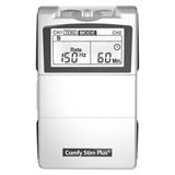 Everyway EV-806P Dijital Portatif Tens Ems ve Fizik Cihazı
