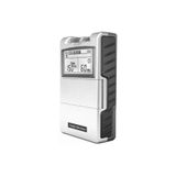 EVERYWAY EV-806P DİJİTAL PORTATİF TENS EMS VE FİZİK TEDAVİ CİHAZI