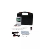 Everyway Ev-906 4 Kanallı Tens Ems Fizik Tedavi Cihazı