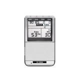 Everyway EV-906A Digital Portatif Tens Ems Cihazı