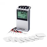 Everyway Ev-906A Dijital Tens & Ems Cihazı