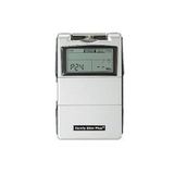 Everyway Ev806p 2 Kanallı 24 Programlı Tens Ems Cihazı E