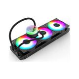 Evesky 360 Rgb İşlemci Sıvı Soğutucu
