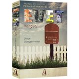 Evet Enerjisi - Loral Langemeier