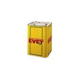 EVET MARGARİN EVET 10 KG KATI YAĞ