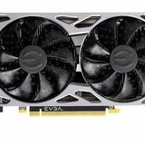 Evga 06G-P4-2068-KR Nvidia GeForce RTX 2060 6 GB GDDR6 Ekran Kartı