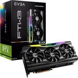 Evga Geforce Rtx 3090 Ti 24 GB 384 Bit GDDR6X Display Port Ekran Kartı 24G-P5-4981-KR