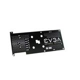 Evga Gtx 970 Ekran Kart Aparatı