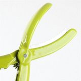 Evgereçlerim Kestane Çizici Chesnut Cutter