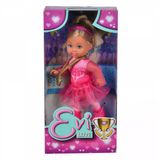 Evi Buz Pateni - Evi Buz Pateni Bebek - Smb-105733645