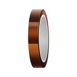 Evi Kapton 20MMX33M Yüksek Isıya Dayanıklı Yanmaz Bant Capton (20MM)