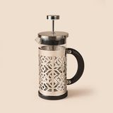 Evidea | Arow Terra French Press - Yeşil - 350 ml