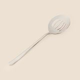Evidea | Arsel Miray Servis Kevgiri - Platin - 23 cm