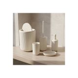 Evidea Bath Linea 5'li Banyo Seti