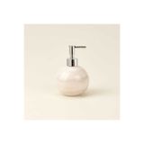 Evidea Bath Sıvı Sabunluk - Krem - 500 ml