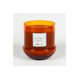 Evidea Deco Botanical Orange Turuncu 260 gr Mum