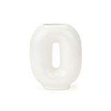 Evidea Deco Canberra Krem 15 cm Obje