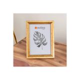 Evidea Deco Dandelion Gold 15x21 cm Çerçeve