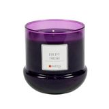 Evidea Deco Fruity Fresh Mor 260 gr Mum