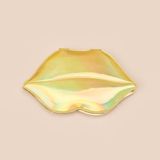 Evidea Deco Kiss Asorti 6x10 cm Cep Aynası