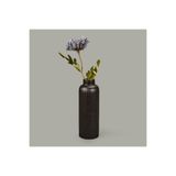 Evidea Deco Mavi 38 cm Yıldız Dal Çiçek