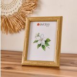 Evidea Deco Naturel Açık Kahverengi 15x21 cm Çerçeve