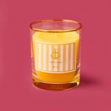 Evidea Deco Nautical Fun Mum - Sarı - 130 gr - Montajsız