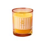 Evidea Deco Nautical Fun Sarı 130 gr Mum