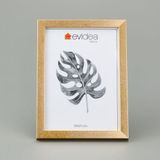 Evidea Deco Tiber Gold 15x21 cm Çerçeve