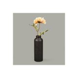 Evidea Deco Turuncu 38 cm Yıldız Dal Çiçek