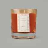 Evidea Deco Urban Delight Mum - Turuncu - 220 gr - Montajsız