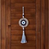 Evidea Deco Valeria 12 cm Nazarlık