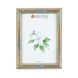 Evidea Deco Verde Yeşil 15x21 cm Çerçeve