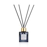 Evidea | Evidea Deco Aura Of Tanzania Adventure Çubuklu Oda Kokusu - Füme - 100 ml